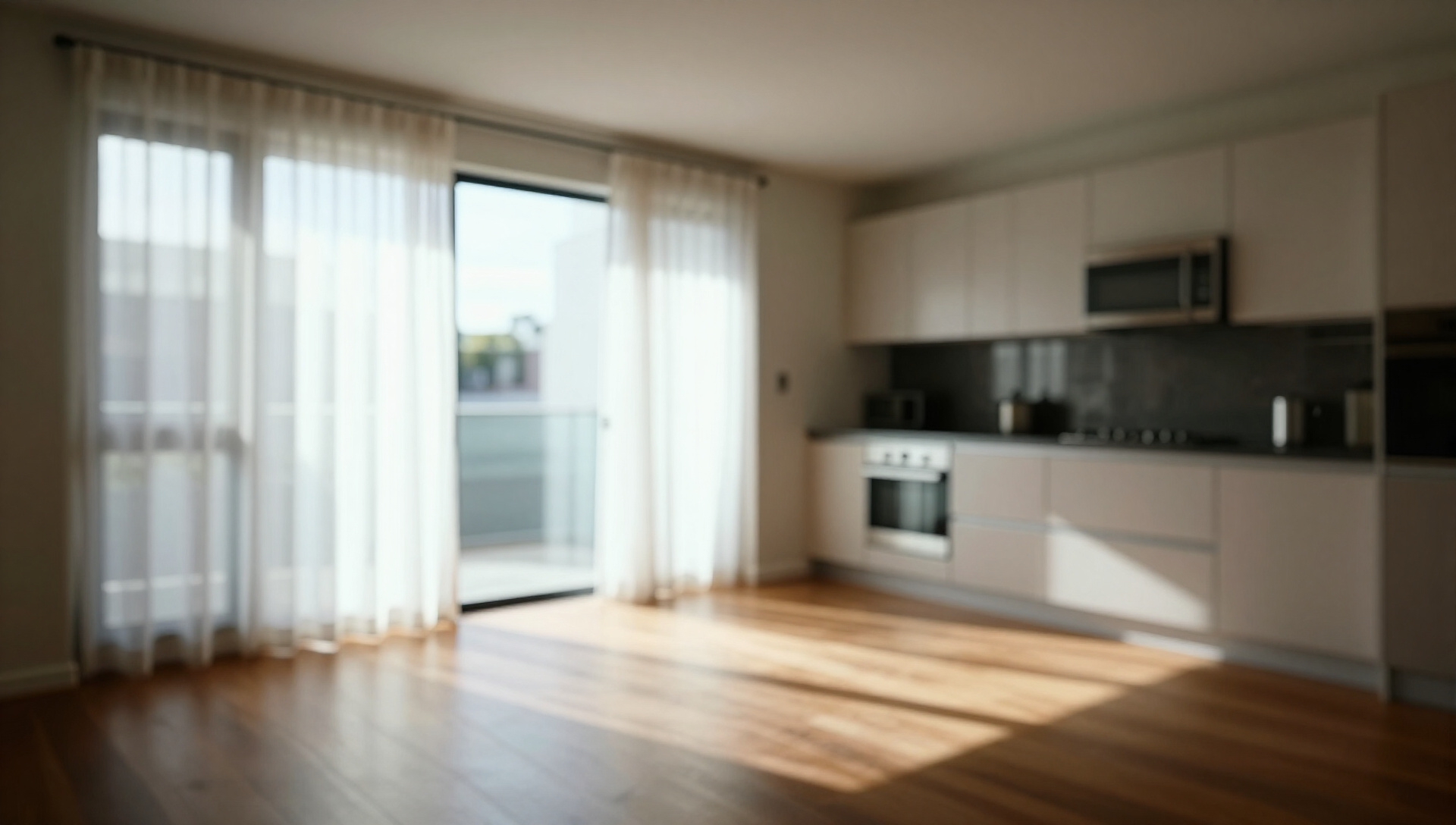 End of lease pest control in Pleasure Point