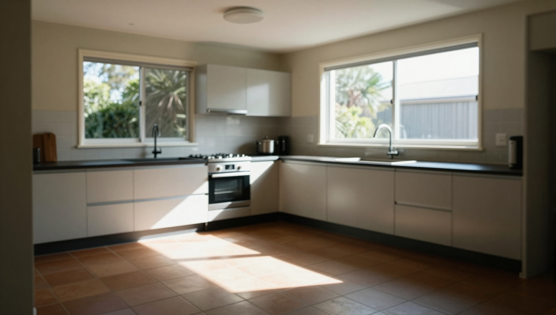 General Pest Control in Pleasure Point